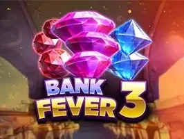 ธนาคารเฟเวอร์ 3 game thumbnail
