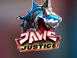 กรามแห่งความยุติธรรม game thumbnail