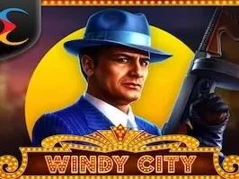 Windy City game thumbnail