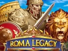 Roma Legacy