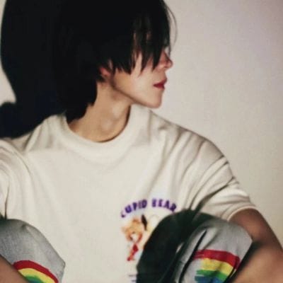 วีระเทพ ป้อมพันธุ์ avatar