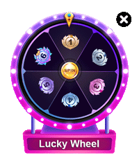 วงล้อนำโชค ktv888 icon