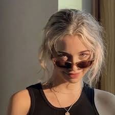 ปริญญา ทิพยชัย avatar