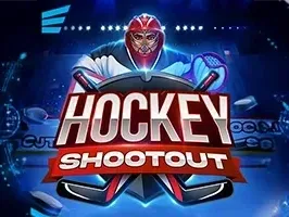 Hockey Shootout