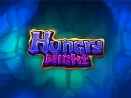 Hungry Night game thumbnail