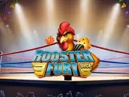 Rooster Fury Dice game thumbnail