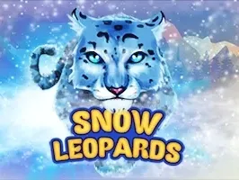 Snow Leopards game thumbnail