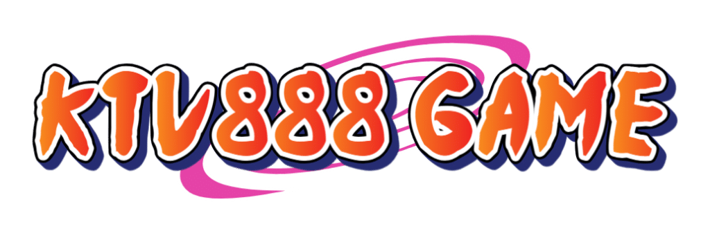 ktv888online.com Logo